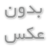  نقش برنامه نویسی در طراحی سایت چیست؟